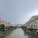 P-7302 | 베트남 푸꾸옥🇻🇳 3박 4일(1)