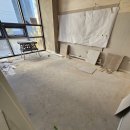 제이에스 | 양산 웅상 아파트 욕실 리모델링 추천 – 제이에스타일 후기