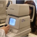 밝은안과21의원 이미지