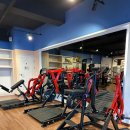 단백짐 광교상현점 이미지