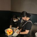 화진미용실 이미지