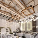 레스토랑818 이미지