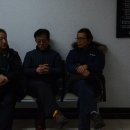 대구미문화원