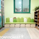 글꽃초교병설 이미지