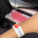 누리터 PC방 이미지