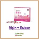 내포우리약국 이미지