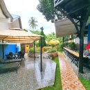 호텔드림 이미지