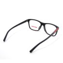 안경이야기안경원 이미지