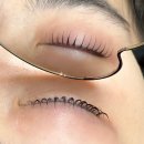 아람뷰티 | 김해 속눈썹 잘하는 곳 찾다가 방문한 아람뷰티 후기 👀✨