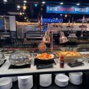 또와요무한고기&한식뷔페 이미지