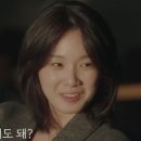유경