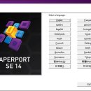 시디총판 이미지