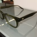 스트라우스안경 이미지