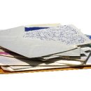 100세동안 이미지