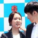 부산노인복지용구 이미지