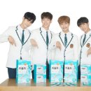서울 광동생활건강(주) 스포츠서울