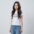 리안헤어 불광점 | S컬과 부드러운 브라운 톤으로 얼굴 분위기까지 맑아 보이게 완성한 리안헤어 불광점 롱헤어 디자인 후기