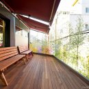 용산-현장-1527 이미지