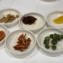 남양식당 이미지