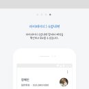 바디힐필라테스 - 양천구 목동서로2길 20 | 바디힐필라테스