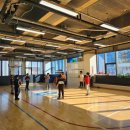 하이키즈 스포츠 아카데미 이미지