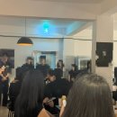 balck party 구디 블랙파티 찐후기 2트 👍🏻✌🏻