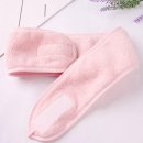 피케이소프트 이미지