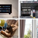 가경타운 이미지