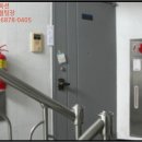 중앙동1길 이미지