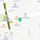 면목동-188 이미지