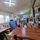 이륙상회 이미지