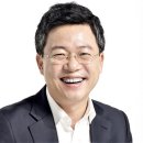 흥업충전소 이미지