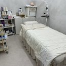 네일피컨트