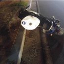 함양오토바이 이미지