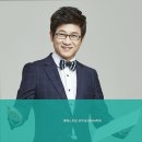 엠베스트SE공부습관8640학원 | 서울 장안동 입시학원 엠베스트SE 공부습관8640학원 1. 위치와 영업시간에 대한 자세한 정보를 확인해...