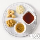 비요리청주 이미지