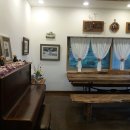 우암치과 이미지