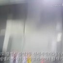 광진엔지니어링 네이버블로그