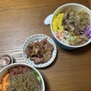 샌두당진점 | 당진 포케 맛집 : 샌두 당진점