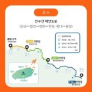 조천체육관 | 2025년 제주국제관광마라톤 10km + Half 완주 후기!!