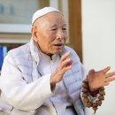 진보상사 이미지