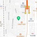 쿨소주방 이미지