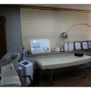 유로진비뇨기과의원 이미지