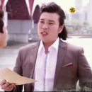 조마담어패럴 이미지