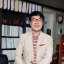 지구환경㈜ 이미지