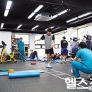 한맘플러스재활의학과의원 이미지