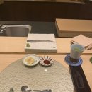 대규 | 대학로 가성비 오마카세 대규스시 디너코스 후기(내돈내산, 디너 메뉴)
