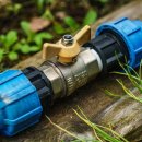 합천농자재 이미지