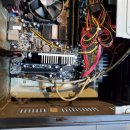 대왕컴퓨터크리닝 이미지