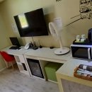 하루 무인텔 이미지